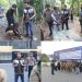 Polres Tanjungbalai Tangkap Dua Pengedar Narkoba