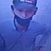 Sepedamotor Milik Damanik Dicuri di Masjid Jami’ Alridho Lima Puluh, Pelaku Terekam CCTV