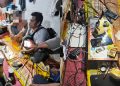 Pengedar Sabu di Tanjungbalai Diringkus