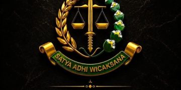Kejari Tanjungbalai Tetapkan Dua Tersangka Perkara Dugaan Korupsi KUR BRI Unit Sei Kepayang
