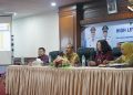 Walikota Mahyaruddin Salim Desak Seluruh OPD Pengampu Pendapatan Perkuat Komitmen TP2DD