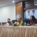Walikota Mahyaruddin Salim Desak Seluruh OPD Pengampu Pendapatan Perkuat Komitmen TP2DD