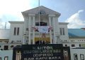 DPRD Batubara Sesalkan Pasien Gagal Operasi di RSUD H OK Arya Zulkarnain