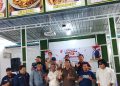 Inisumut.id Teguhkan Komitmen Jaga Kualitas Dan Kebenaran Informasi